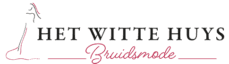 Het Witte Huys Bruidsmode